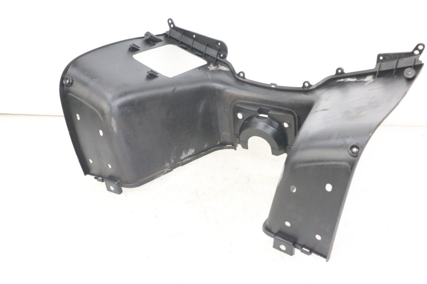 photo de TABLIER INTERIEUR INFERIEUR HONDA FJS SILVERWING SILVER WING 600 (2001 - 2010)