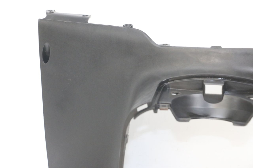 photo de TABLIER INTERIEUR INFERIEUR HONDA FJS SILVERWING SILVER WING 600 (2001 - 2010)