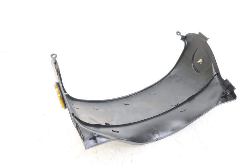 photo de TABLIER INTERIEUR INFERIEUR KEEWAY HURRICANE 50 (2006 - 2019)