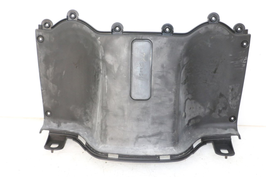 photo de TABLIER INTERIEUR INFERIEUR KYMCO PEOPLE S 125 (2000 - 2008)