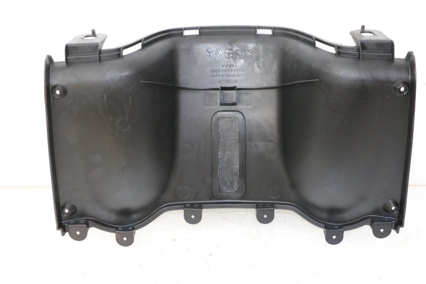 photo de TABLIER INTERIEUR INFERIEUR KYMCO PEOPLE S 125 (2000 - 2008)