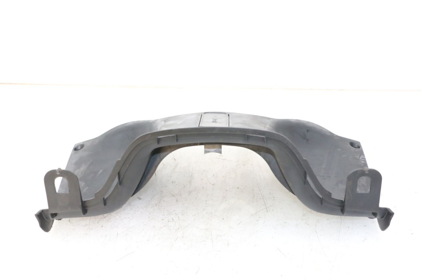 photo de TABLIER INTERIEUR INFERIEUR KYMCO PEOPLE S 125 (2000 - 2008)