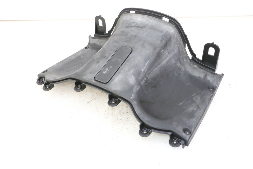 photo de TABLIER INTERIEUR INFERIEUR KYMCO PEOPLE S 125 (2000 - 2008)