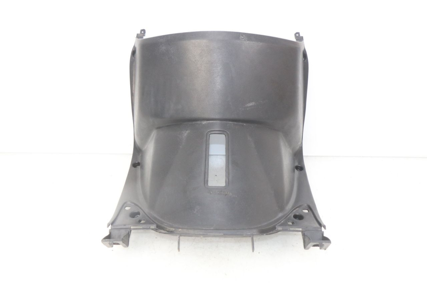 photo de TABLIER INTERIEUR INFERIEUR NECO ONE 2T 50 (2011 - 2020)