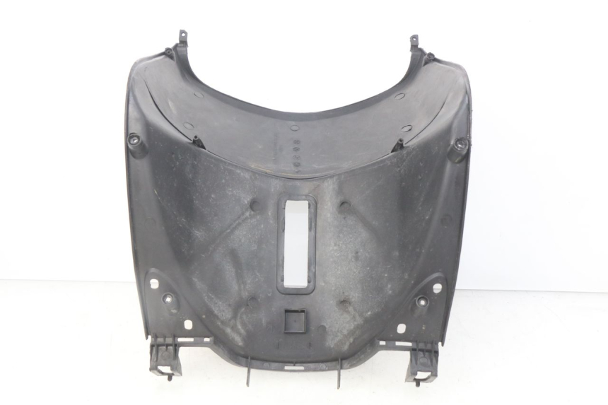 photo de TABLIER INTERIEUR INFERIEUR NECO ONE 2T 50 (2011 - 2020)