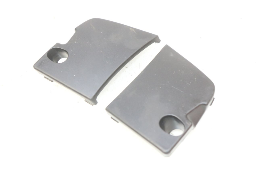 photo de TABLIER INTERIEUR INFERIEUR PIAGGIO VESPA PRIMAVERA 2T 50 (2013 - 2018)