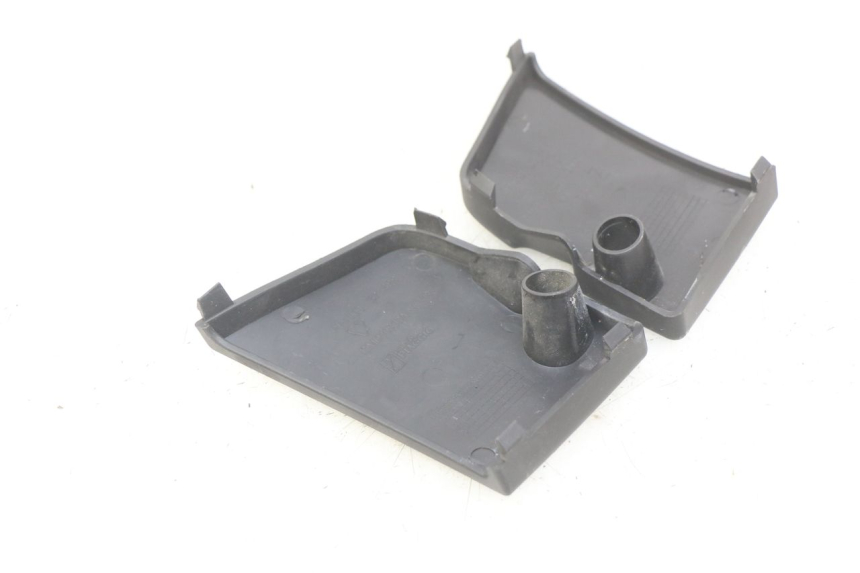 photo de TABLIER INTERIEUR INFERIEUR PIAGGIO VESPA PRIMAVERA 2T 50 (2013 - 2018)