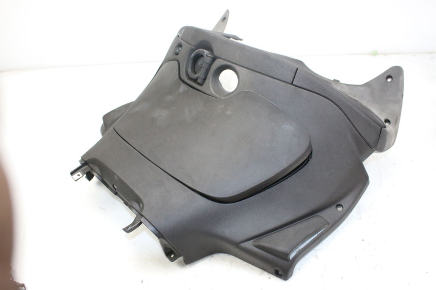 photo de TABLIER INTERIEUR INFERIEUR PIAGGIO X9 EVOLUTION 250 (2003 - 2007)