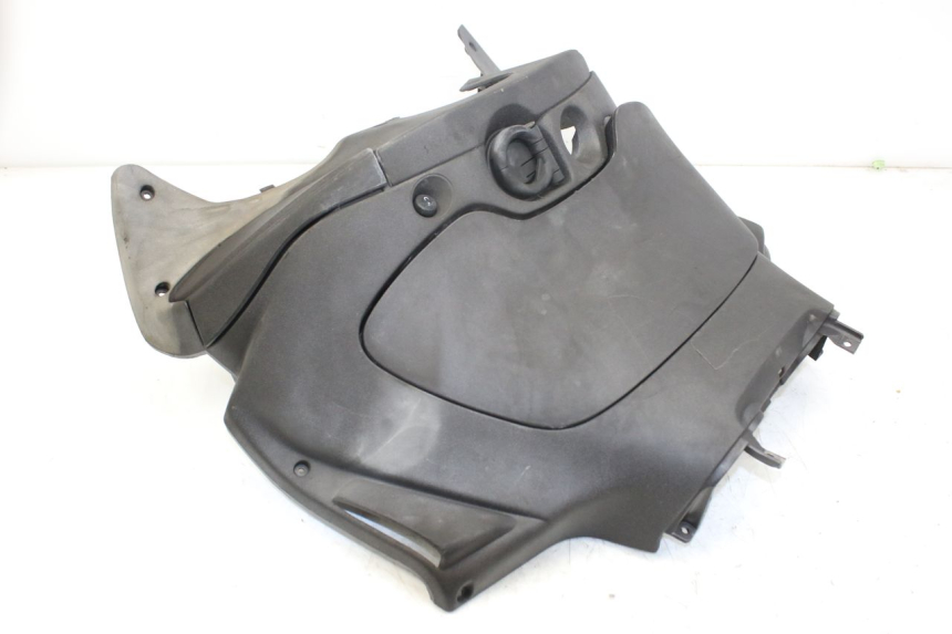 photo de TABLIER INTERIEUR INFERIEUR PIAGGIO X9 EVOLUTION 250 (2003 - 2007)