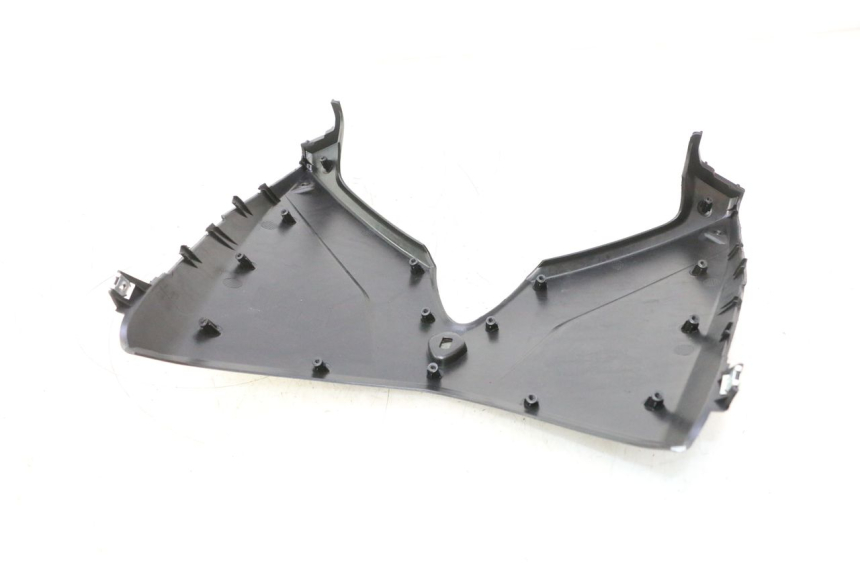 photo de TABLIER INTERIEUR INFERIEUR JM MOTORS R-MAX TECH 50 (2024 - 2026) - Détail de la pièce
