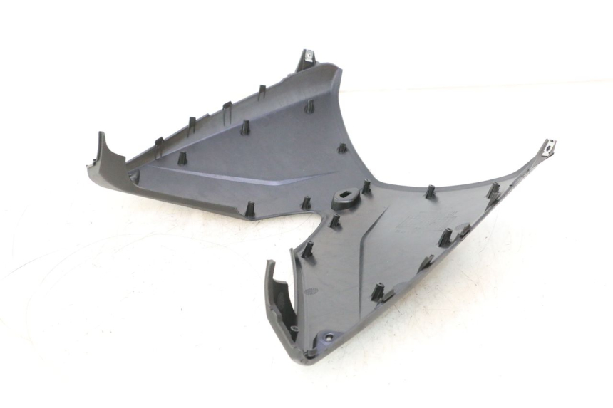 photo de TABLIER INTERIEUR INFERIEUR JM MOTORS R-MAX TECH 50 (2024 - 2026) - Zoom état d’usage