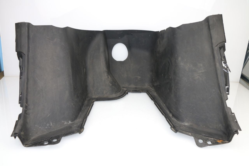 photo de TABLIER INTERIEUR INFERIEUR RENAULT TWIZY 45 (2012 - 2019)