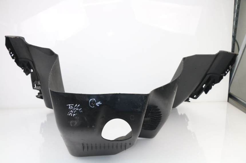 photo de TABLIER INTERIEUR INFERIEUR RENAULT TWIZY 45 (2012 - 2019)