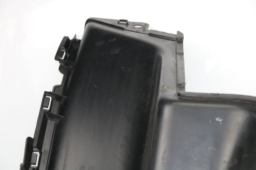 photo de TABLIER INTERIEUR INFERIEUR RENAULT TWIZY 45 (2012 - 2019)