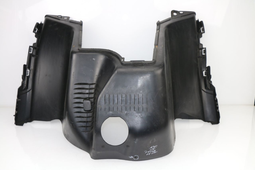 photo de TABLIER INTERIEUR INFERIEUR RENAULT TWIZY 45 (2012 - 2019)