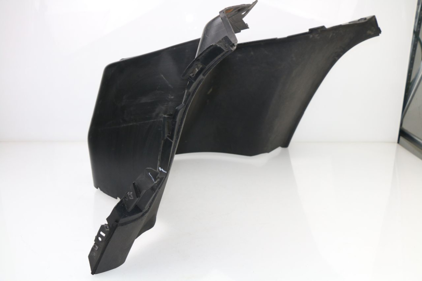 photo de TABLIER INTERIEUR INFERIEUR RENAULT TWIZY 45 (2012 - 2019)