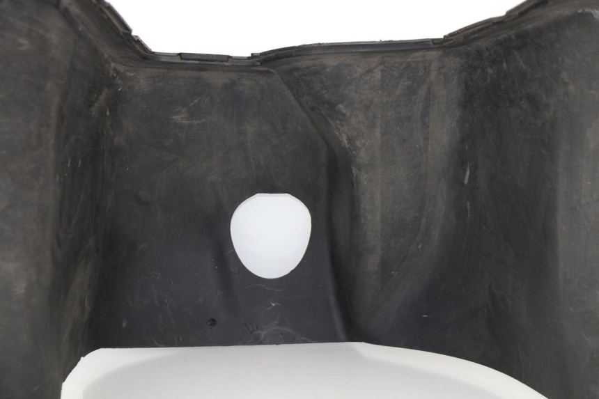 photo de TABLIER INTERIEUR INFERIEUR RENAULT TWIZY 45 (2012 - 2019)