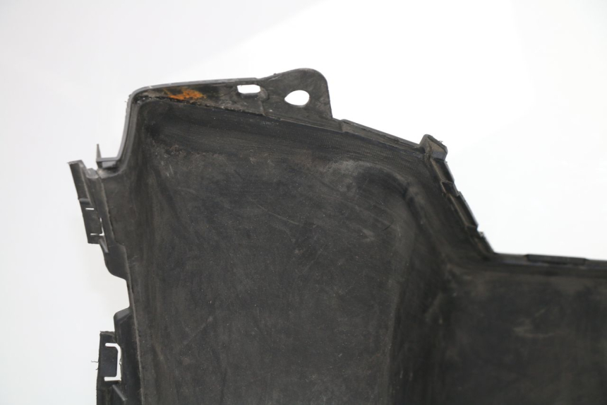 photo de TABLIER INTERIEUR INFERIEUR RENAULT TWIZY 45 (2012 - 2019)