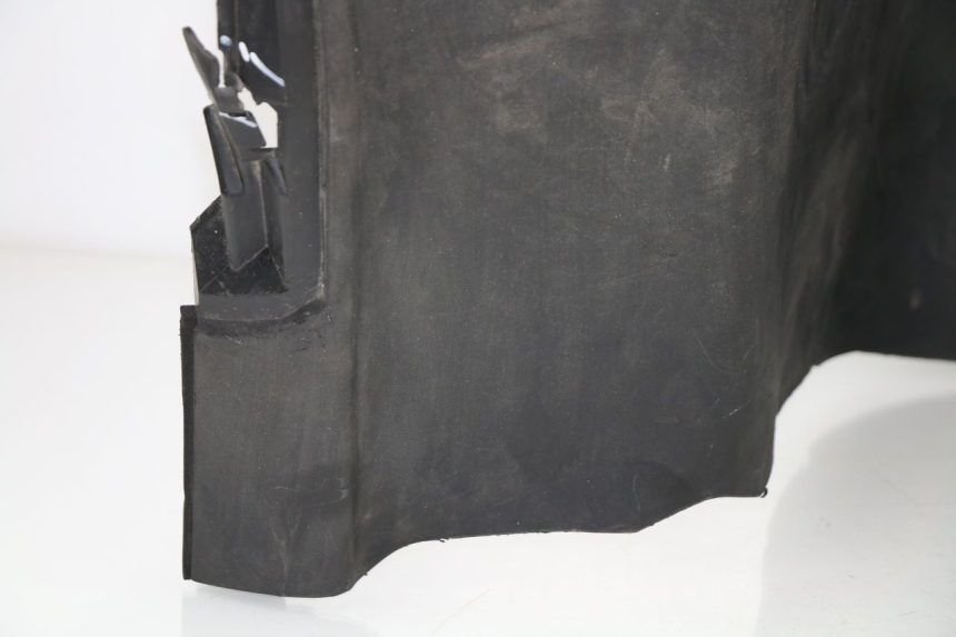 photo de TABLIER INTERIEUR INFERIEUR RENAULT TWIZY 45 (2012 - 2019)