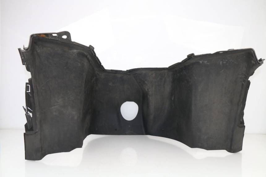 photo de TABLIER INTERIEUR INFERIEUR RENAULT TWIZY 45 (2012 - 2019)