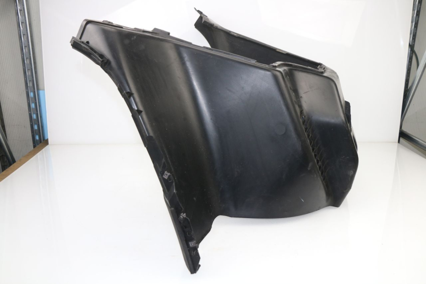 photo de TABLIER INTERIEUR INFERIEUR RENAULT TWIZY 45 (2012 - 2019)