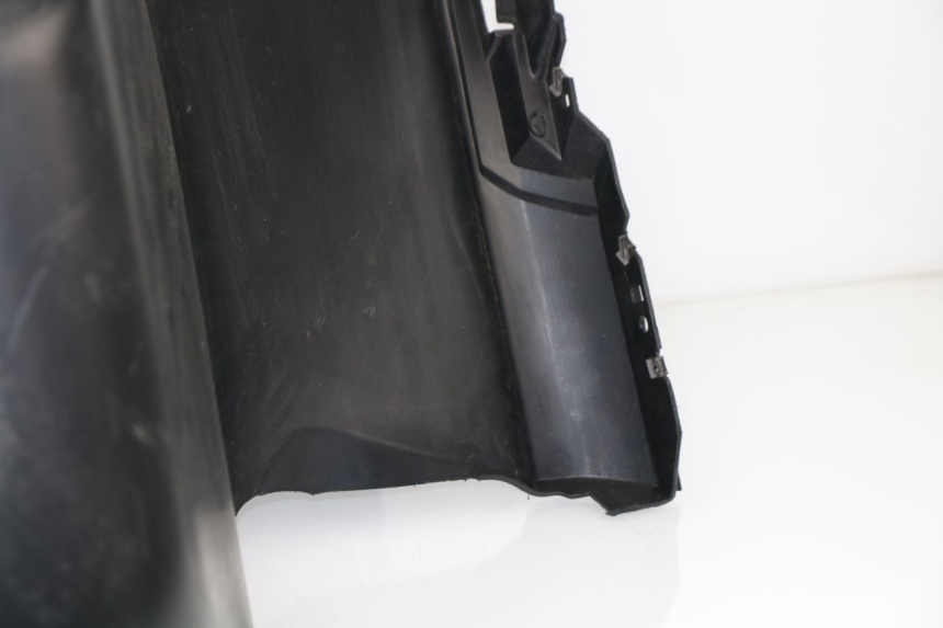 photo de TABLIER INTERIEUR INFERIEUR RENAULT TWIZY 45 (2012 - 2019)