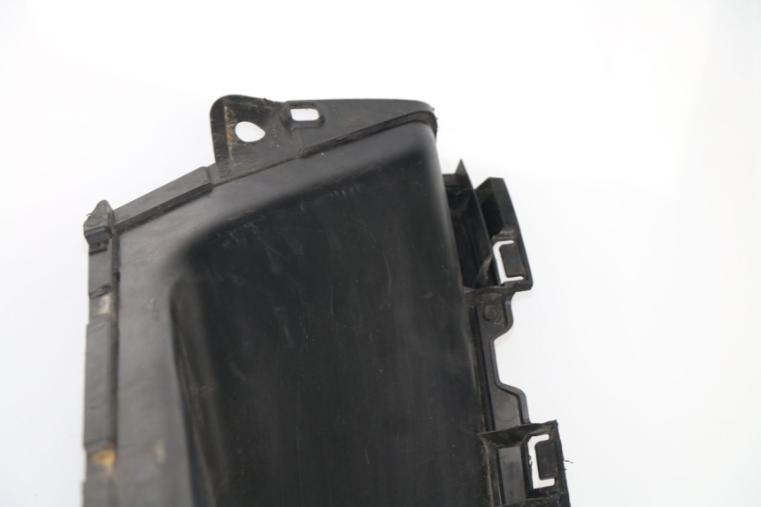 photo de TABLIER INTERIEUR INFERIEUR RENAULT TWIZY 45 (2012 - 2019)