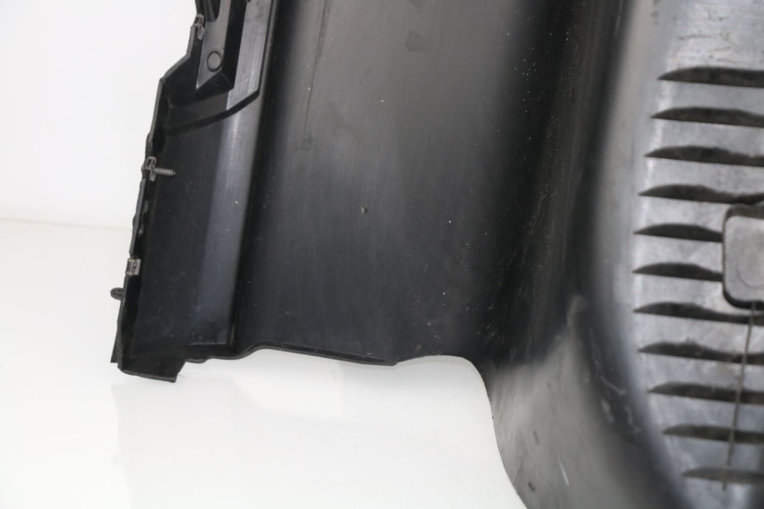 photo de TABLIER INTERIEUR INFERIEUR RENAULT TWIZY 45 (2012 - 2019)