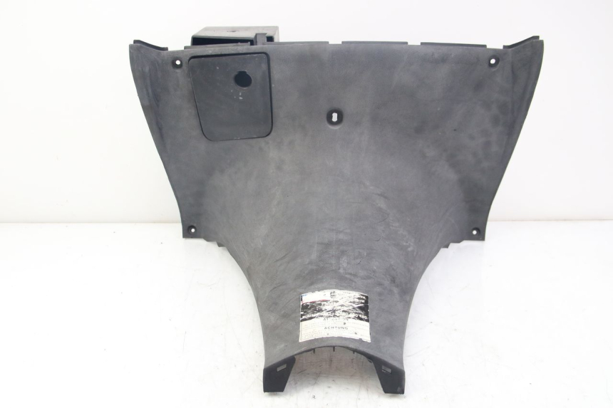 photo de TABLIER INTERIEUR INFERIEUR MBK SKYLINER 125 (1998 - 2001)