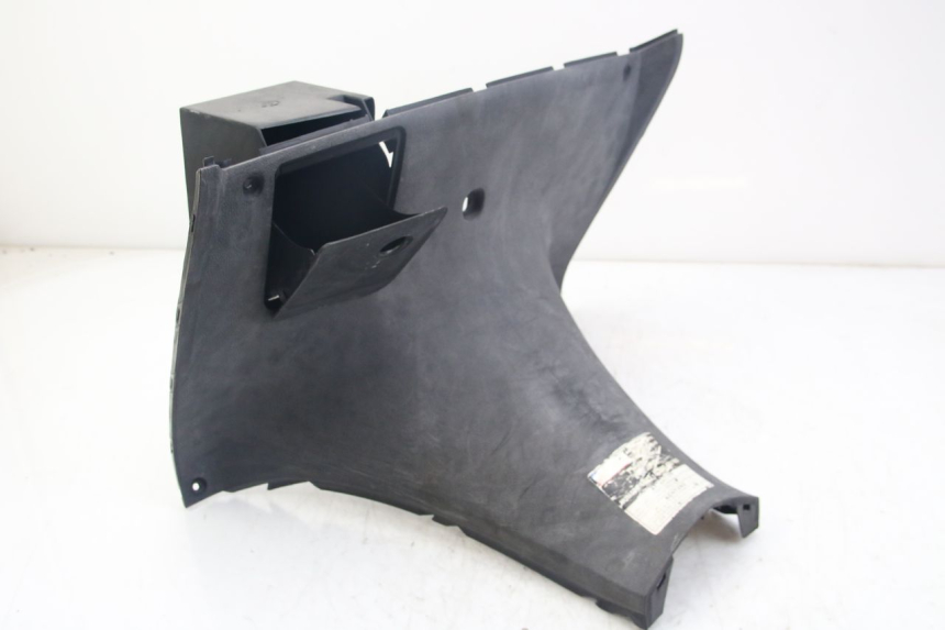 photo de TABLIER INTERIEUR INFERIEUR MBK SKYLINER 125 (1998 - 2001)
