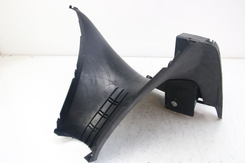 photo de TABLIER INTERIEUR INFERIEUR MBK SKYLINER 125 (1998 - 2001)