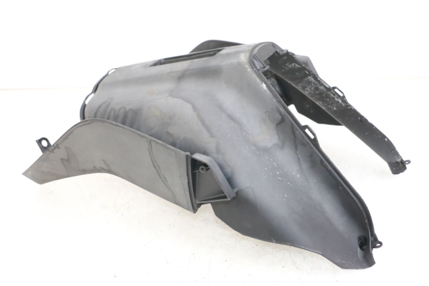 photo de TABLIER INTERIEUR INFERIEUR SYM ORBIT 50 (2008 - 2010)