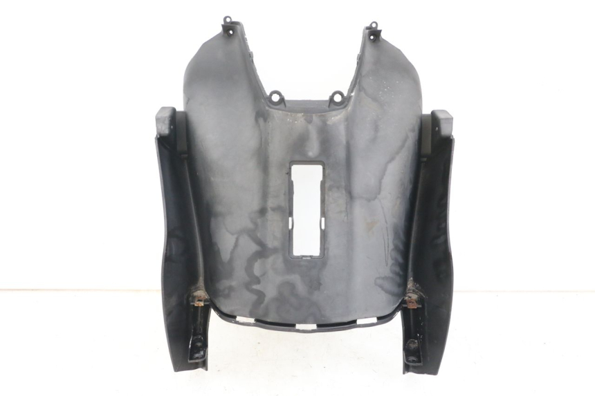 photo de TABLIER INTERIEUR INFERIEUR SYM ORBIT 50 (2008 - 2010)
