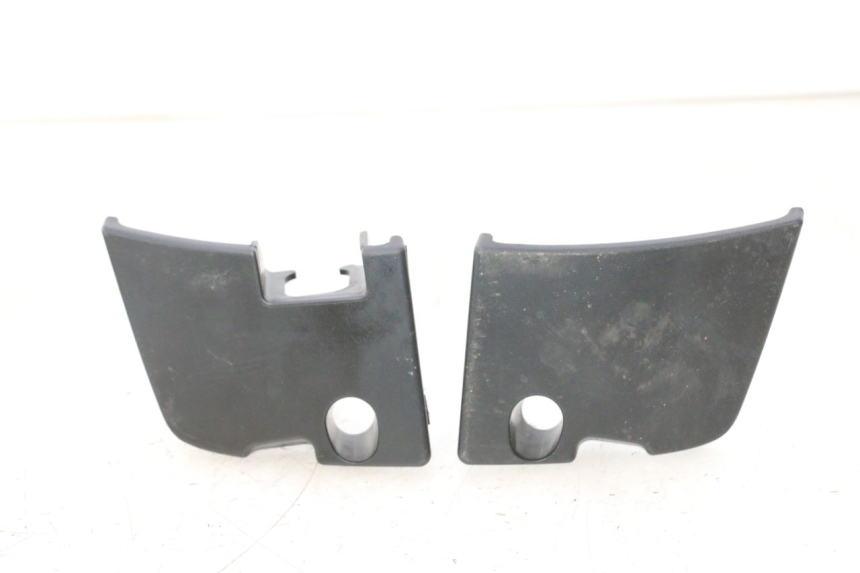 photo de TABLIER INTERIEUR INFERIEUR PIAGGIO VESPA PRIMAVERA 2T 50 (2013 - 2018) - Vue principale