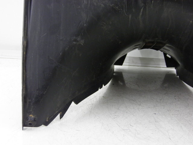 photo de TABLIER INTERIEUR INFERIEUR YAMAHA YP MAJESTY 125 (2002 - 2006)