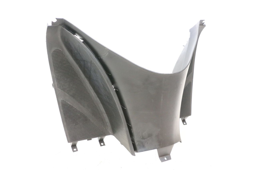 photo de TABLIER INTERIEUR INFERIEUR YAMAHA YP MAJESTY 125 (1998 - 2001) - Détail de la pièce