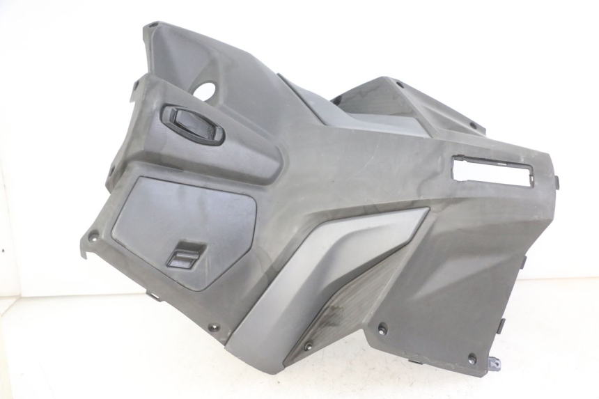 photo de TABLIER INTERIEUR SYM JET 14 4T 50 (2018 - 2022)