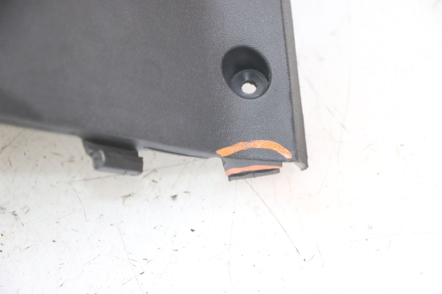 photo de TABLIER INTERIEUR SYM JET 14 4T 50 (2018 - 2022)