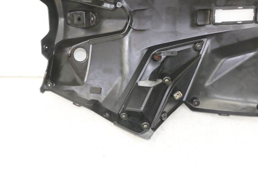 photo de TABLIER INTERIEUR SYM JET 14 4T 50 (2018 - 2022)