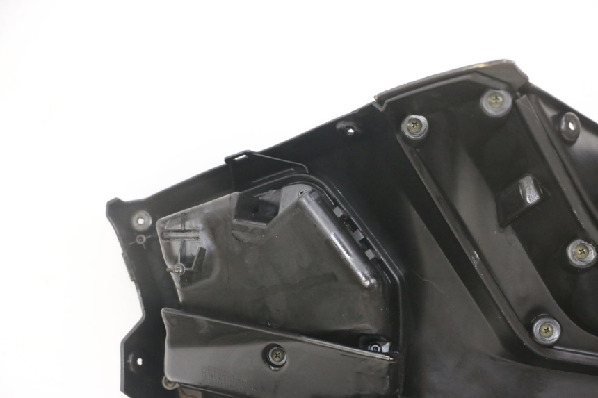 photo de TABLIER INTERIEUR SYM JET 14 4T 50 (2018 - 2022)
