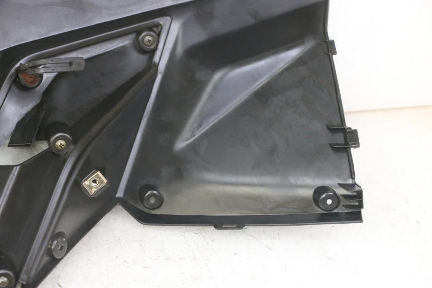 photo de TABLIER INTERIEUR SYM JET 14 4T 50 (2018 - 2022)