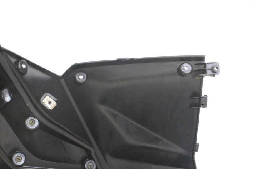 photo de TABLIER INTERIEUR SYM JET 14 4T 50 (2018 - 2022)