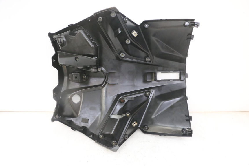 photo de TABLIER INTERIEUR SYM JET 14 4T 50 (2018 - 2022)
