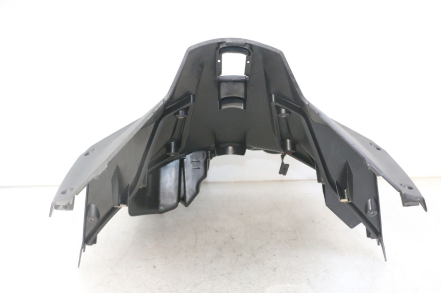 photo de TABLIER INTERIEUR SYM JET 14 4T 50 (2018 - 2022)
