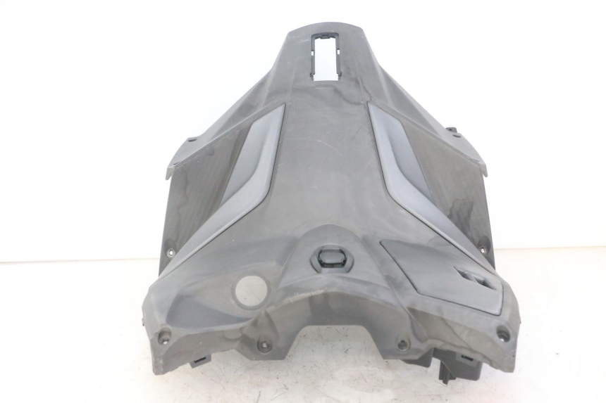 photo de TABLIER INTERIEUR SYM JET 14 4T 50 (2018 - 2022)
