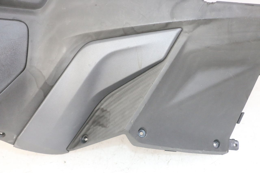 photo de TABLIER INTERIEUR SYM JET 14 4T 50 (2018 - 2022)