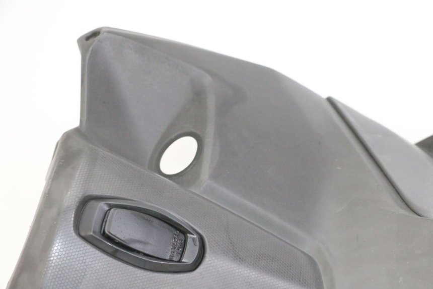 photo de TABLIER INTERIEUR SYM JET 14 4T 50 (2018 - 2022)