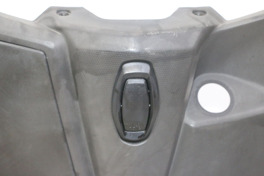 photo de TABLIER INTERIEUR SYM JET 14 4T 50 (2018 - 2022)
