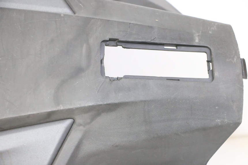photo de TABLIER INTERIEUR SYM JET 14 4T 50 (2018 - 2022)