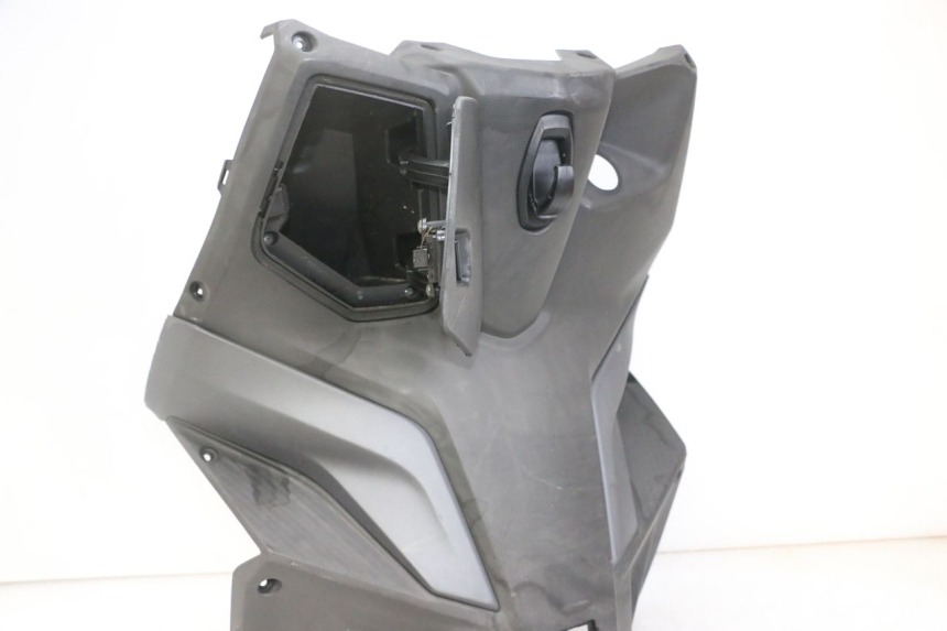 photo de TABLIER INTERIEUR SYM JET 14 4T 50 (2018 - 2022)